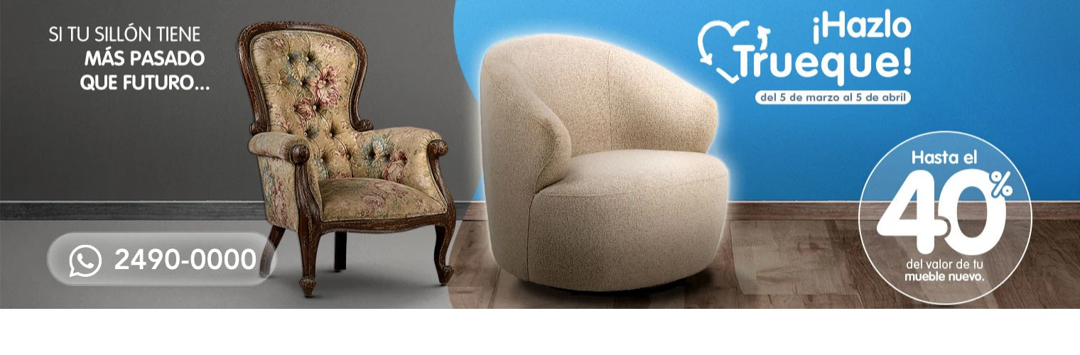 Diseño que Transforma tu Hogar
