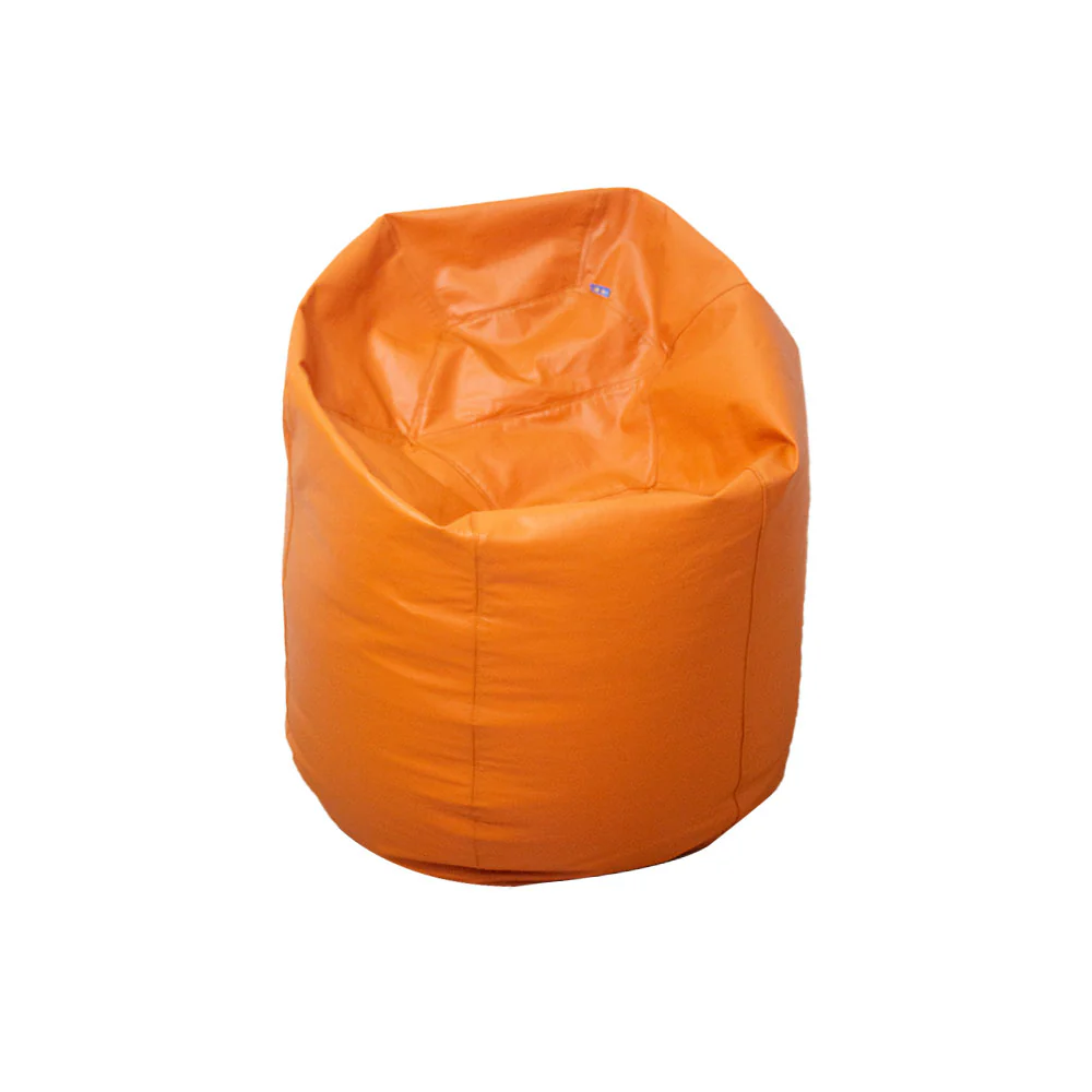 Imagen del producto 10