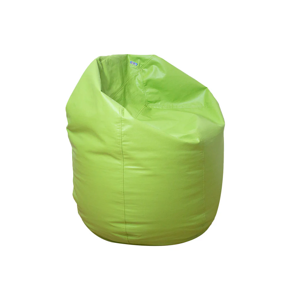 Imagen del producto 8