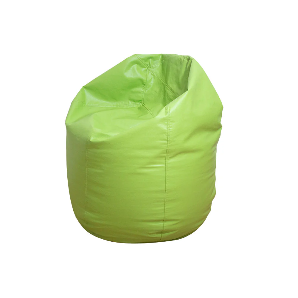 Imagen del producto 9
