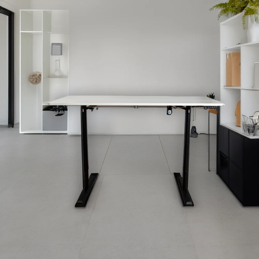Imagen del producto 2