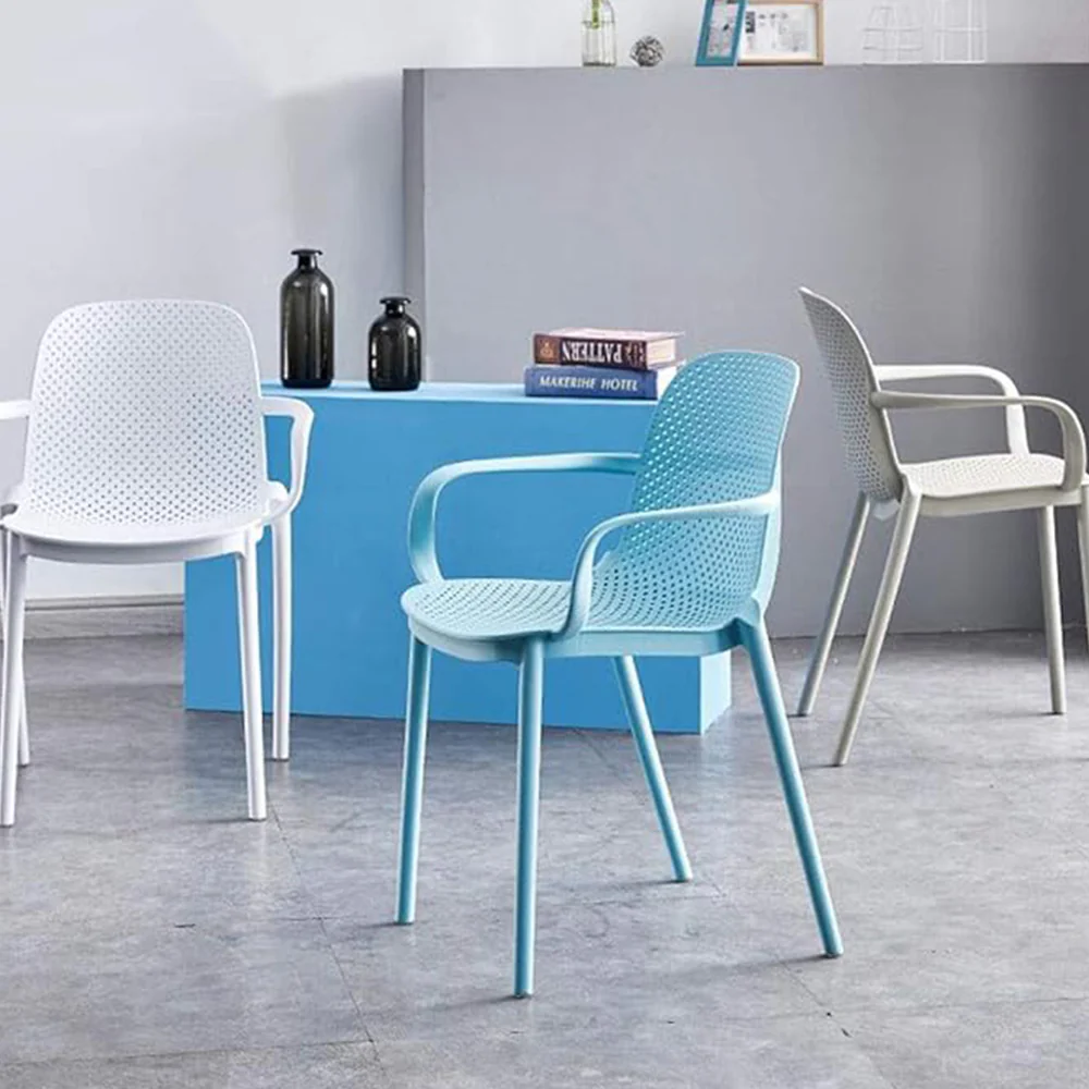 Imagen del producto 2