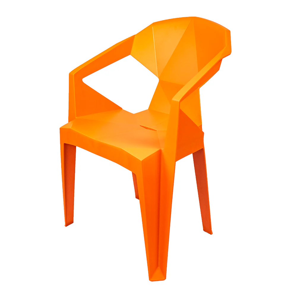 Imagen del producto 10