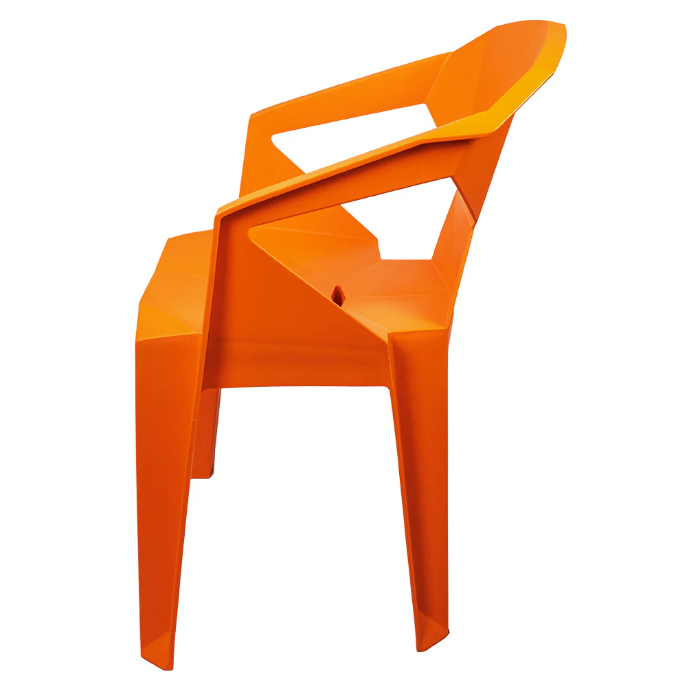 Imagen del producto 11