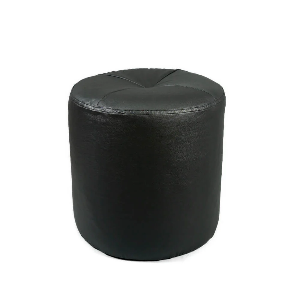 Imagen del producto 10